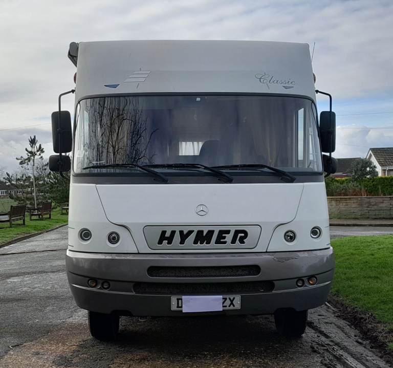 Mercedes-Benz, SPRINTER, 2003, 2686 (cc)