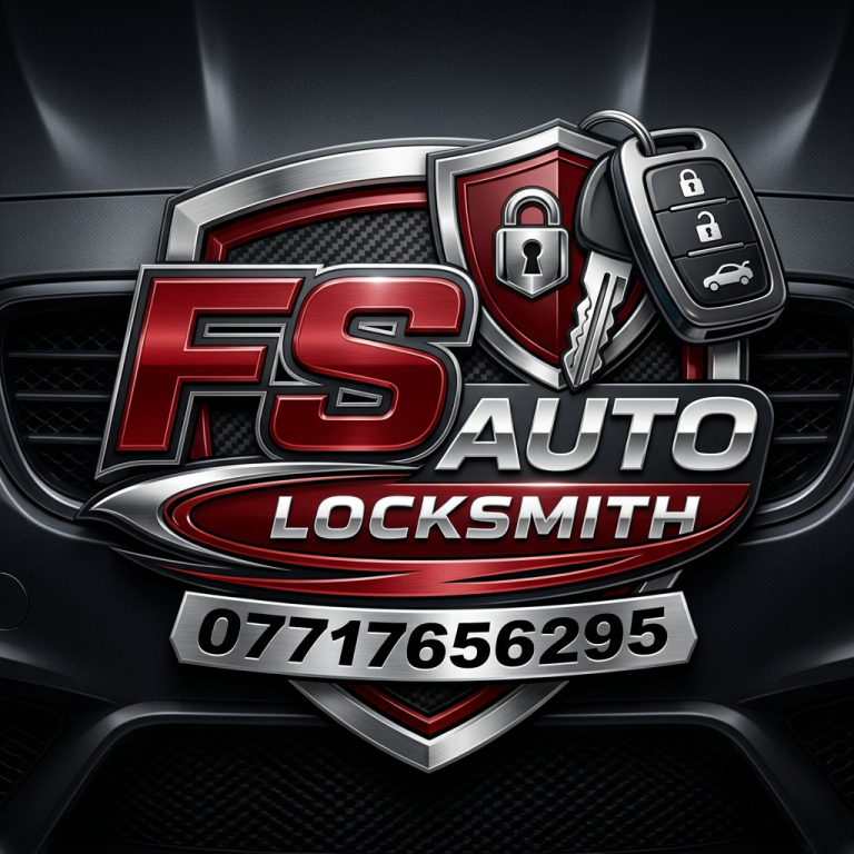 car locksmith lost keys or spare key call me