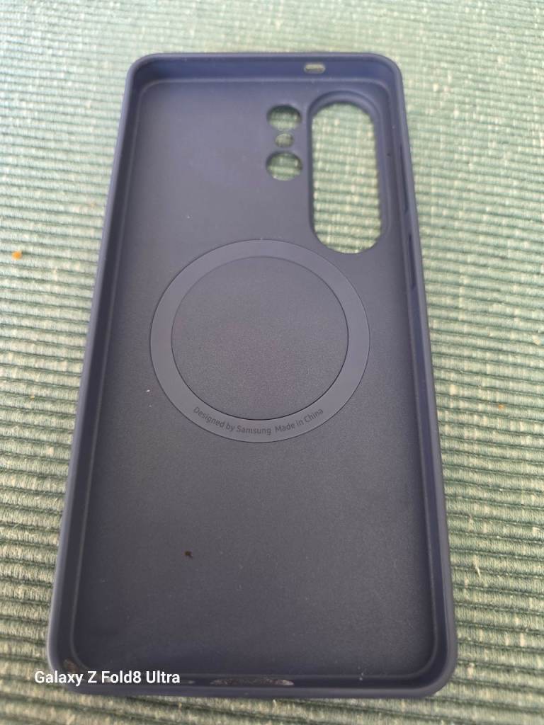 S26 phone case