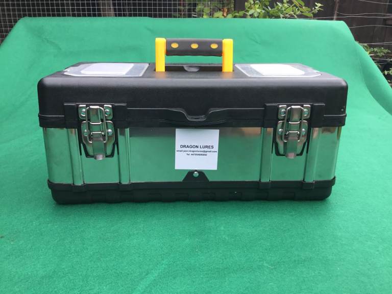 Dog racing lure , Lurchers, terriers 