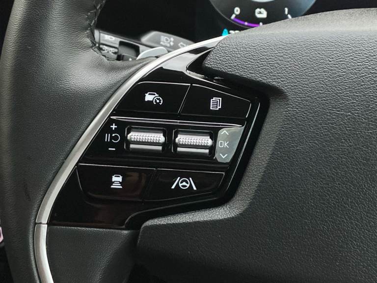 2022 Kia Niro 150kW 3 65kWh 5dr Auto Estate ELECTRIC Automatic