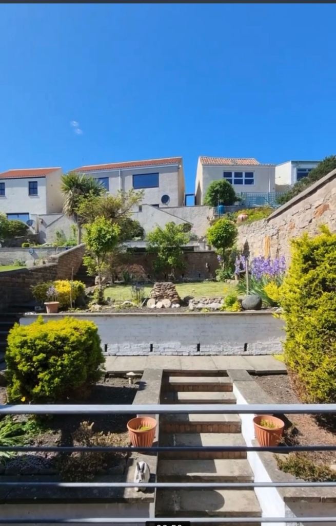 Looking for Lodger for Double room to rent East Neuk