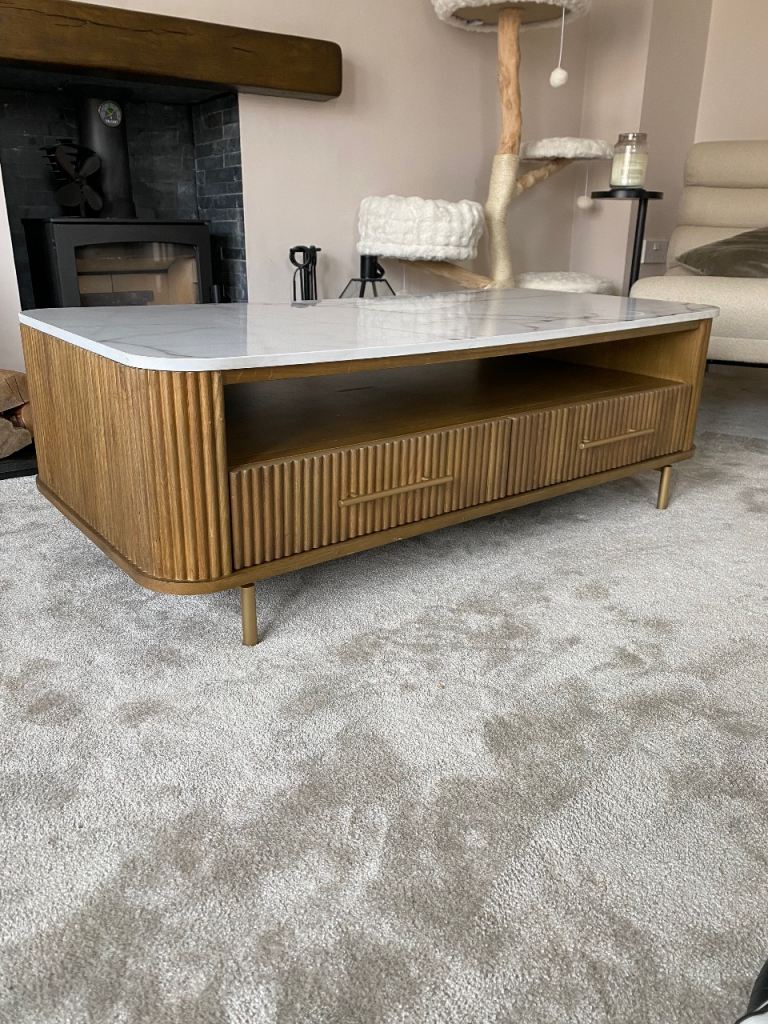 Table-dfs for Sale | Other Dining Tables & Chairs | Gumtree