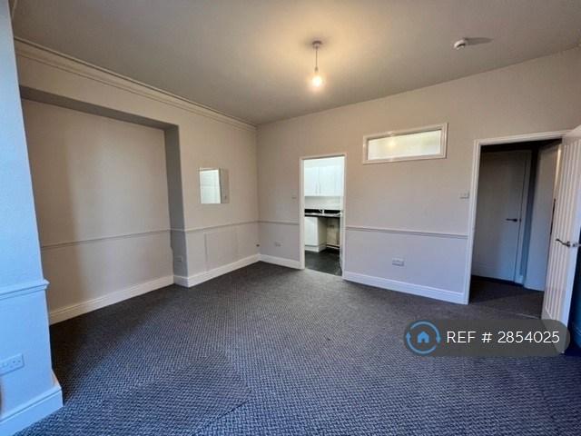 1 bedroom flat in Pierremont Crescent, Darlington, DL3 (1 bed) (#2854025)