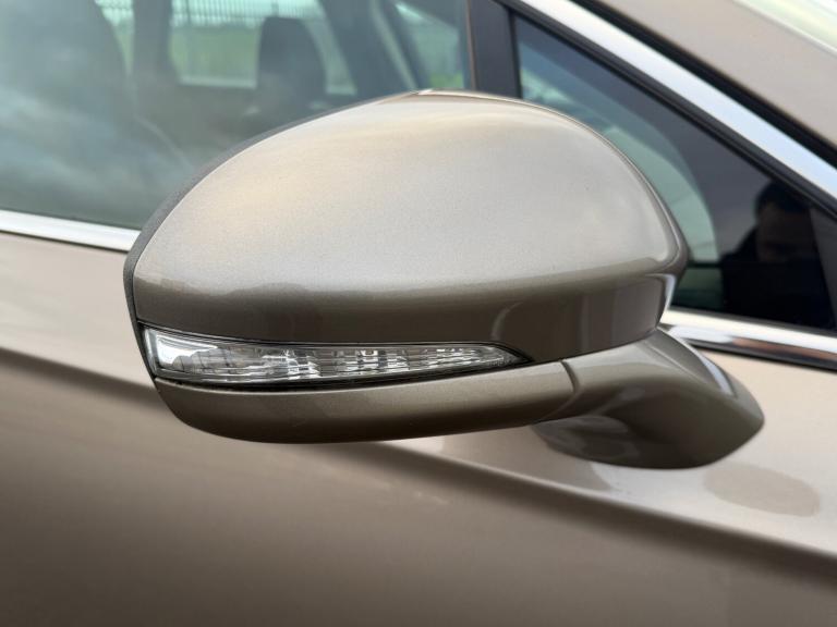 2019 FORD MONDEO 2.0 TDCI 180 TITANIUM X TURBO DIESEL ESTATE * FSH * LEATHER *