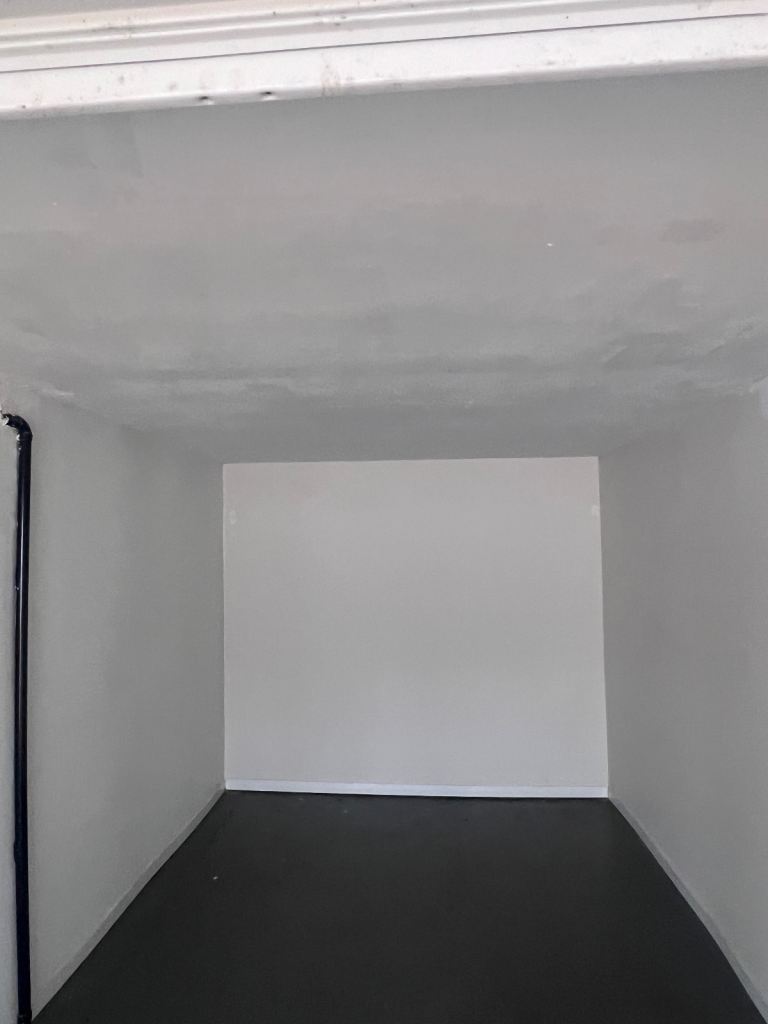 image for Perfect garage for rent reduced from £320 to £300 /month 