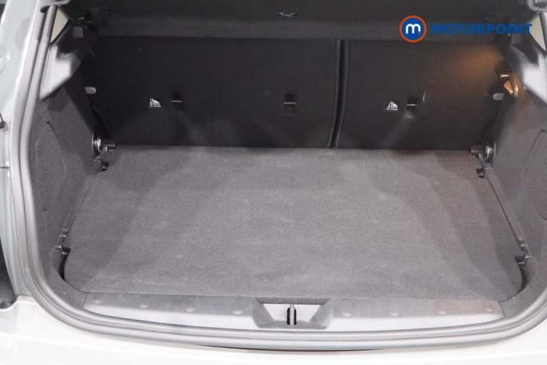 2021 MINI Hatch 1.5 Cooper Classic 5dr [Comfort-Nav Pack] Hatchback Petrol Manual