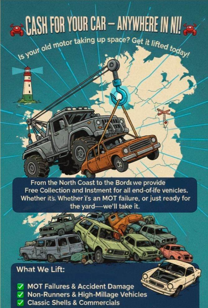 Seat, LEON, Hatchback, 2007, Manual, 1968 (cc), 5 doors