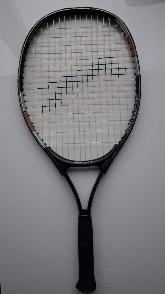 Raquettes de Tennis : +300 Modèles Testés & Comparés | Extreme