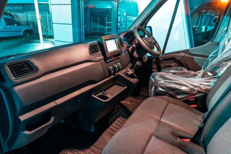 ALUMINIUM RECOVERY TRUCK BODY AMS E-BODY BEAVERTAIL CAR TRANSPORTER