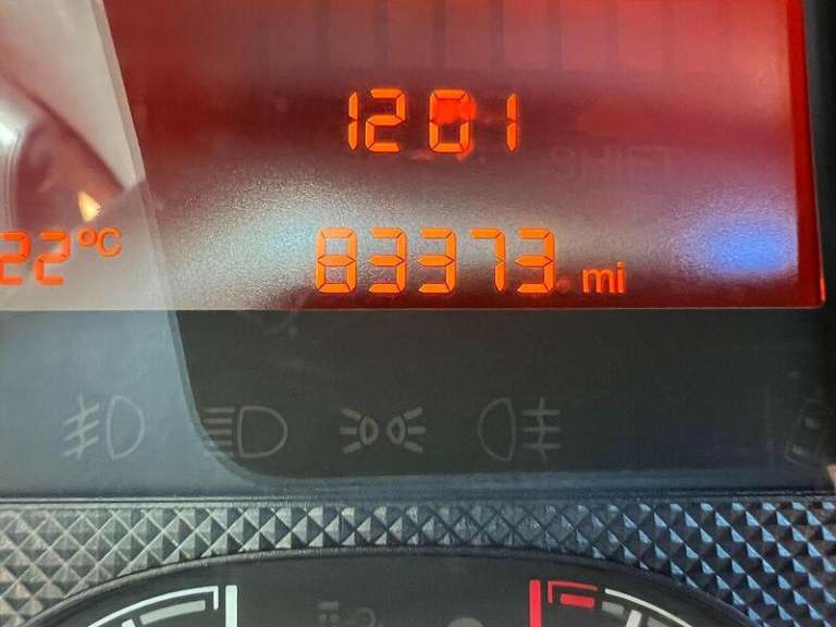 2021 Citroen Relay 2.2 BlueHDi Chassis Cab 140ps X CHASSIS CAB DIESEL Manual