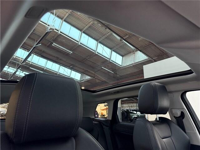 2018 Land Rover Range Rover Evoque 2.0 TD4 SE Tech 5dr Auto ESTATE DIESEL Automatic