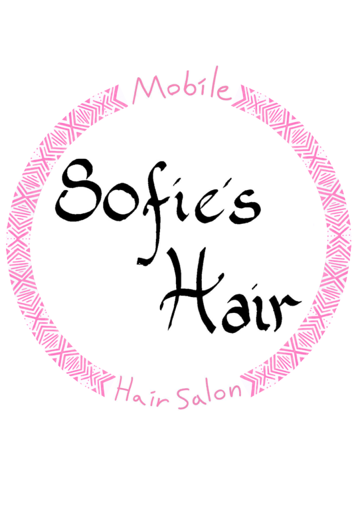 Hair models in their late 80s or 90s wanted in and around Edinburgh! 