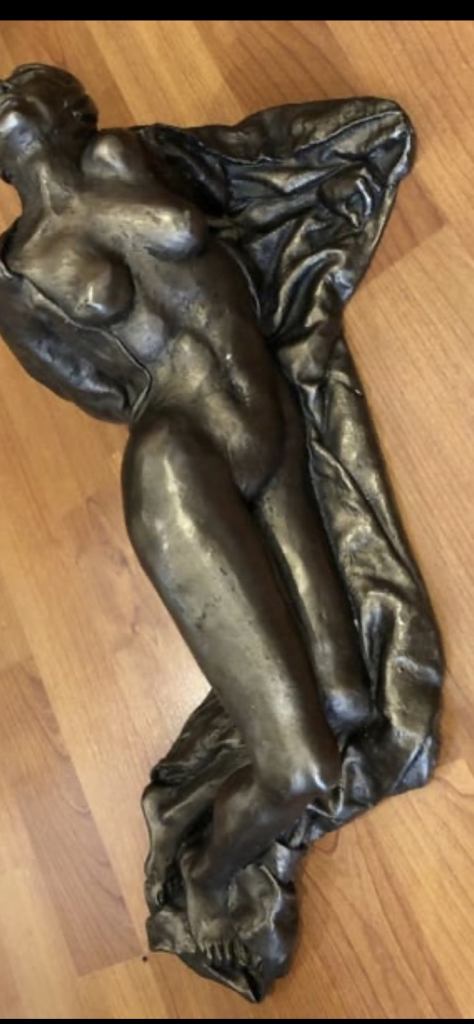 Sculpture 