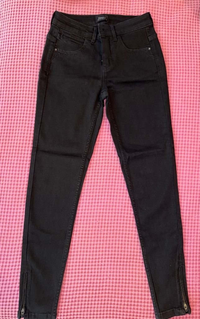Jeans for girls new 