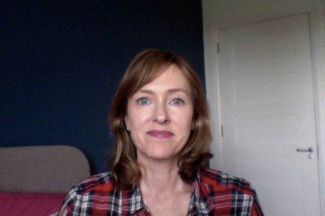 Maths Teacher - ONLINE Classes