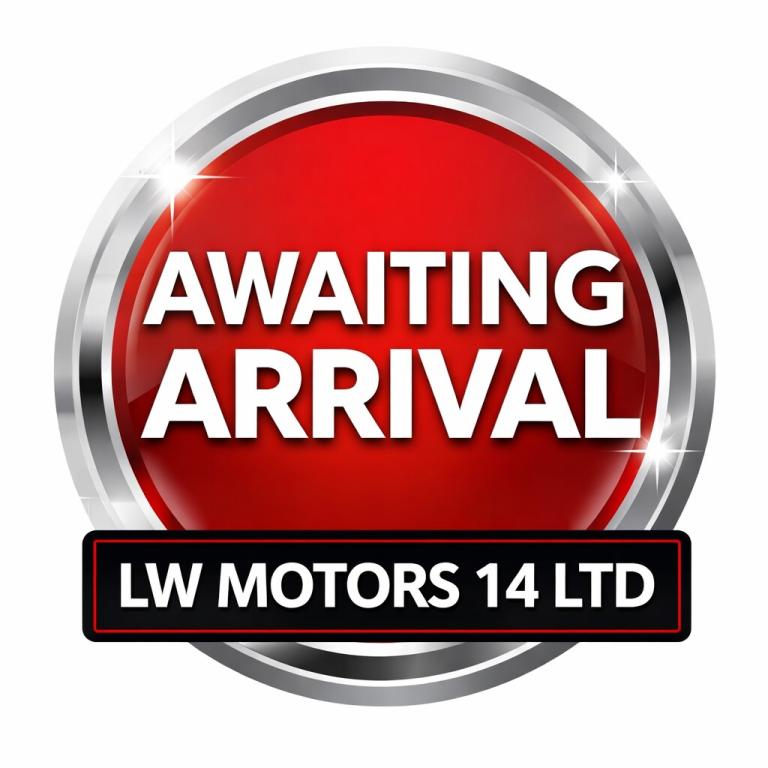 FORD TRANSIT 2.0 ECOBLUE LEADER L3H3 LWB THERMO KING FRIDGE FREEZER 2021 71 REG