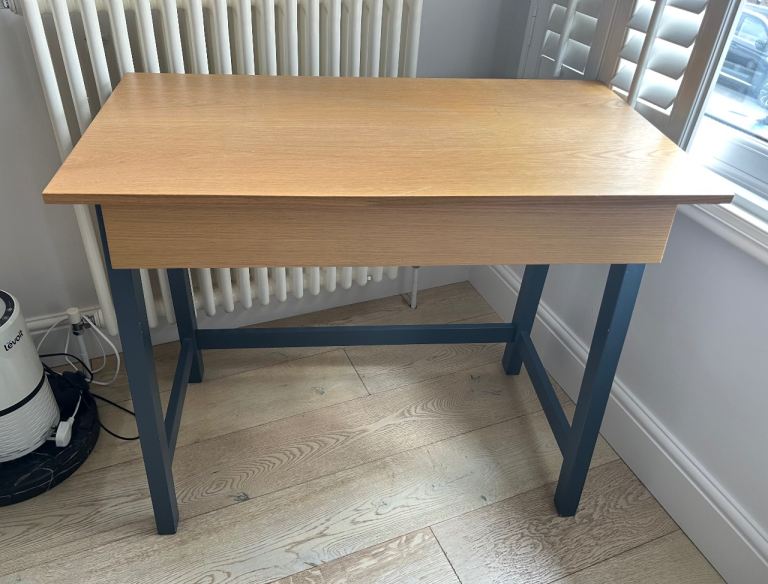 John Lewis Cuthbert Desk