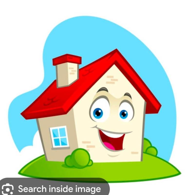 1 Bed Flat Wanted Ayr