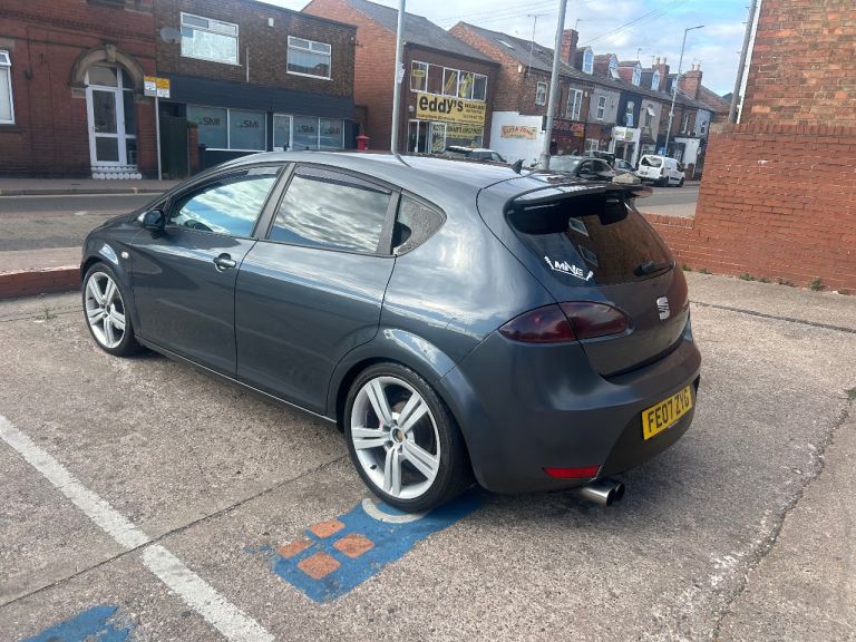 1st come 1st serve £600 cash to day only 