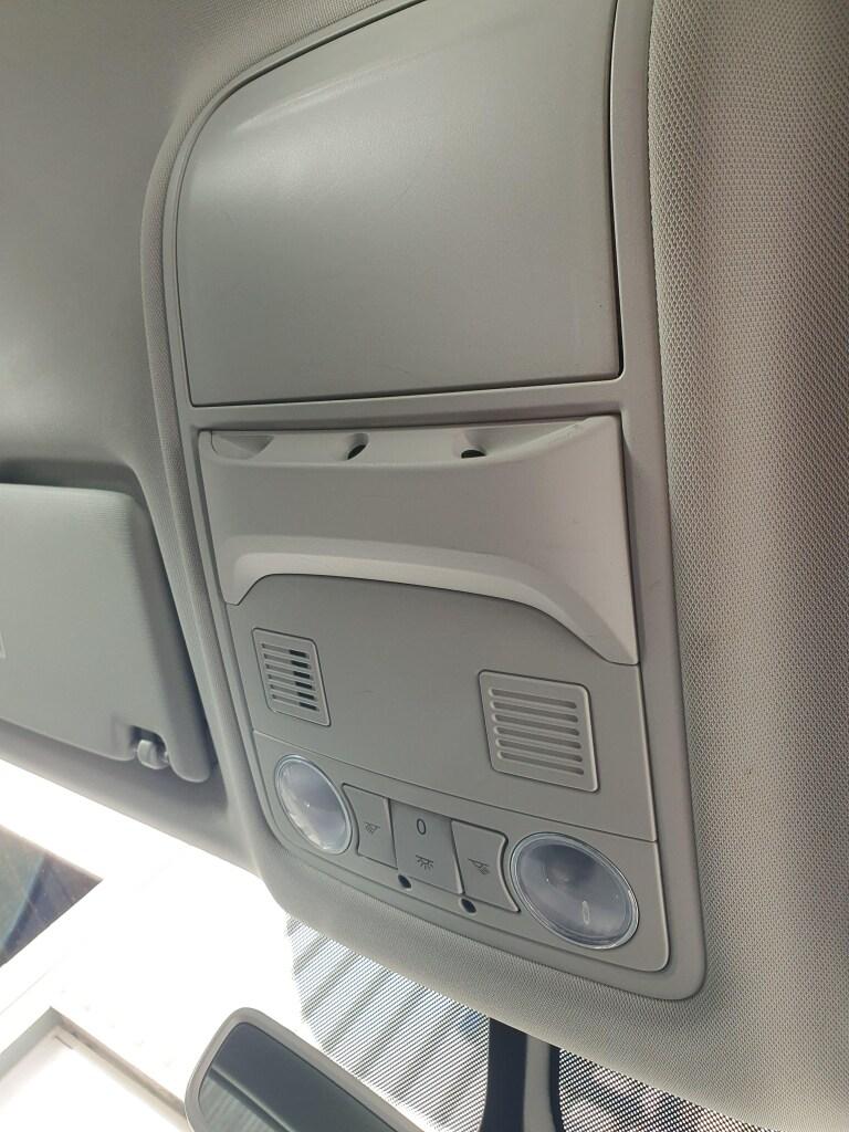 2017 SEAT Ateca 1.6 TDI ECOMOTIVE SE TECHNOLOGY 5DR Manual Hatchback Diesel Manual