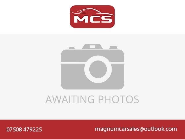 2019 Renault Clio 0.9 TCe GT Line Hatchback 5dr Petrol Manual Euro 6  Hatchback Petrol Manual