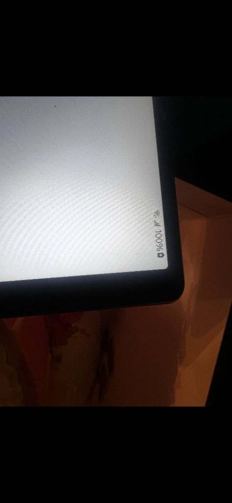 Samsung galaxy tab a7 lite