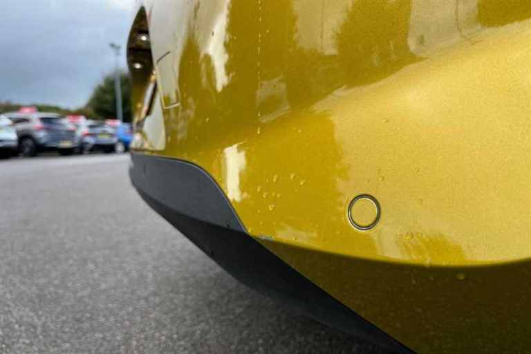 2022 Vauxhall Astra 1.2 Turbo Design Hatchback 5dr Petrol Manual Euro 6 (s/s) (130 ps) Hatchback ...