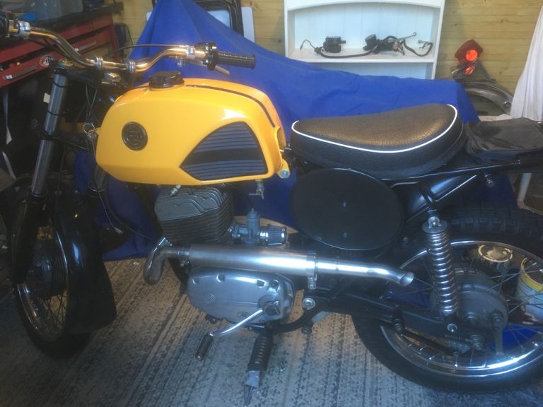 CZ, CZ, 1996, 177 (cc)