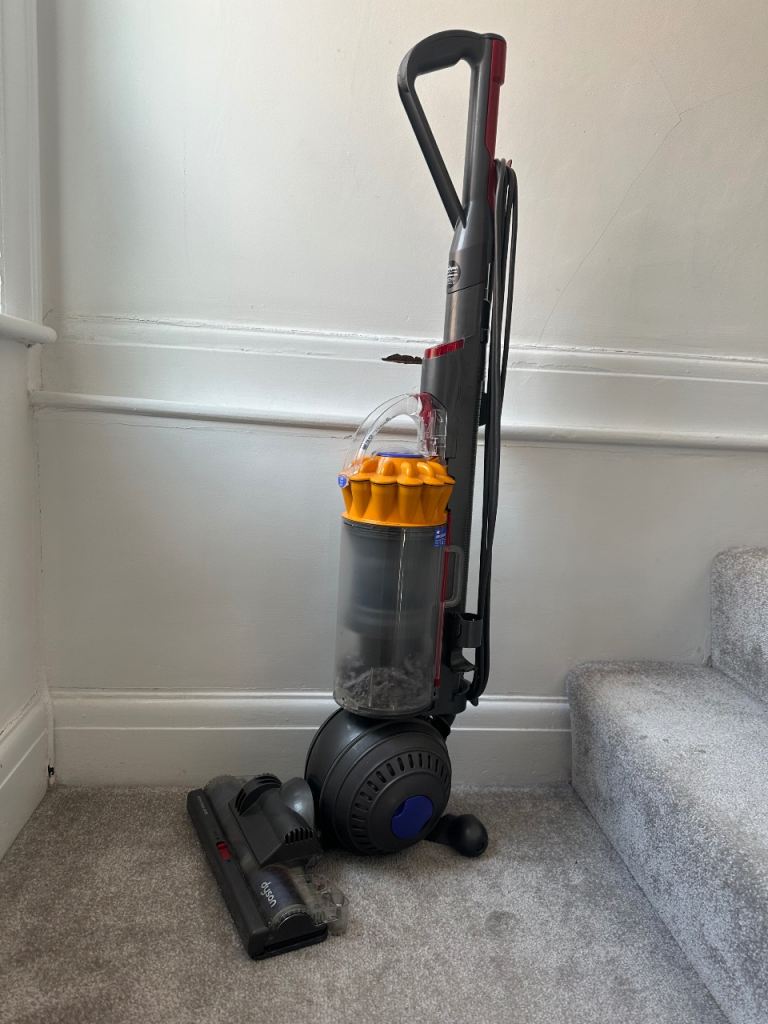 Dyson 