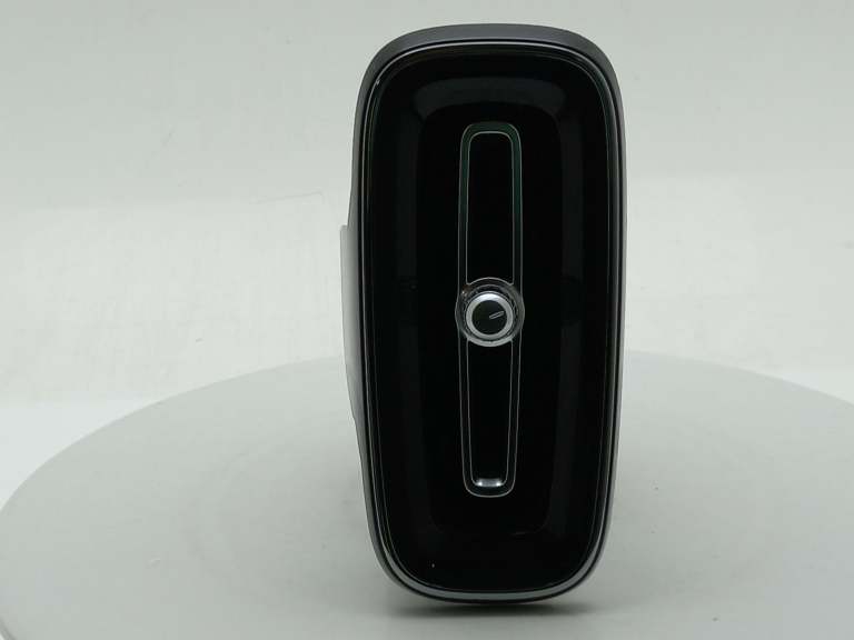 Volvo Xc40 Interior Dashboard Air Vent 2018-2026