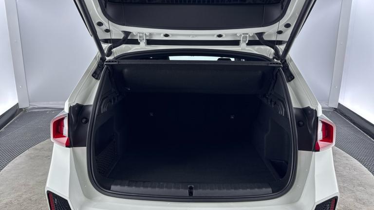 2022 BMW X1 xDrive 23i MHT M Sport Premier 5dr Step Auto Petrol Estate Estate Petrol Automatic