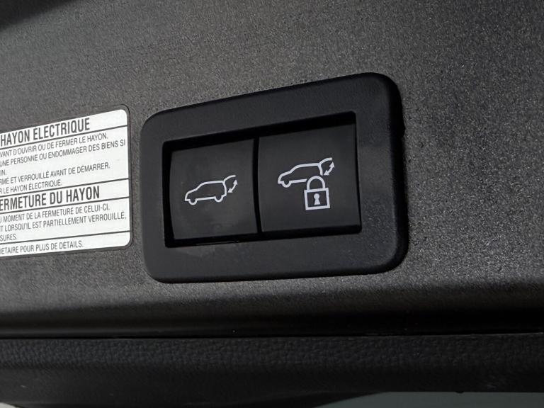 2023 Toyota Yaris Cross 1.5 VVT-h Excel E-CVT Euro 6 (s/s) 5dr HATCHBACK Petrol/Electric Hybrid A...