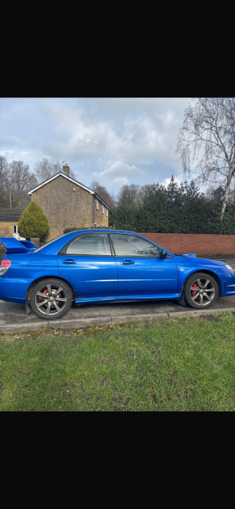 Renault, LAGUNA, Hatchback, 2006, Manual, 1995 (cc), 5 doors