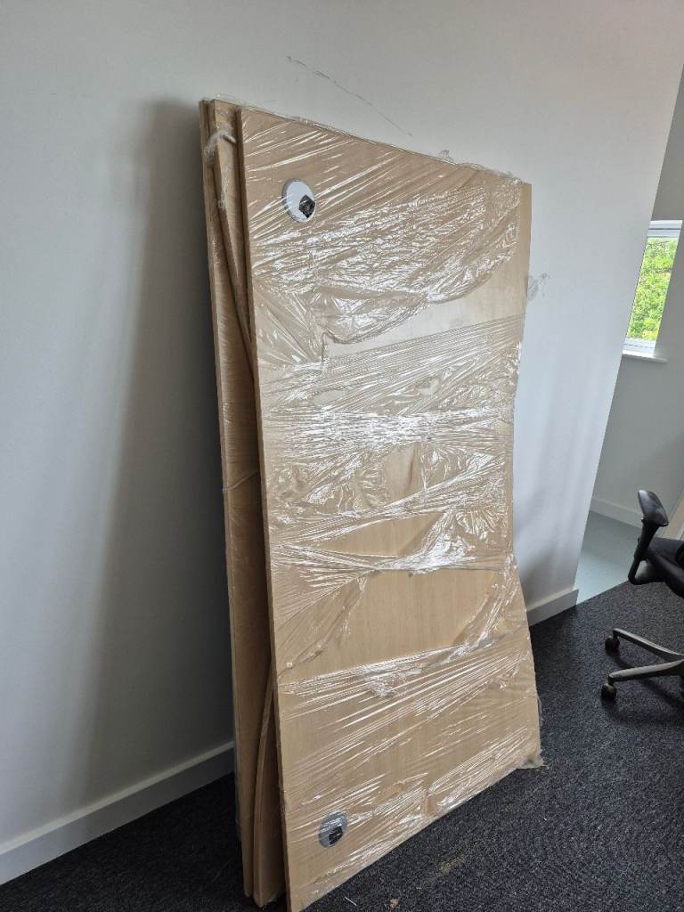 Free Office desk