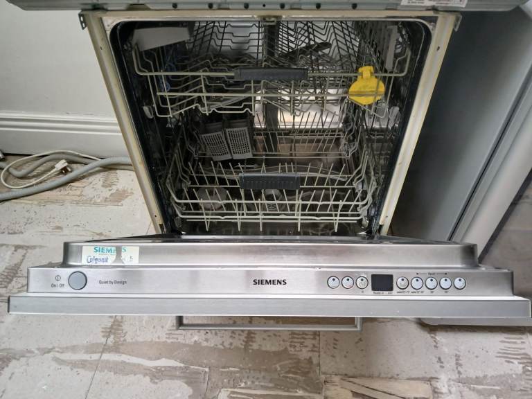 Complete Kitchen job lot