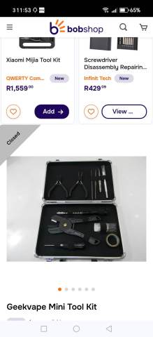 geekvape aegis boost manual Geekvape Aegis Hero 5 Review: A Hero Reforged for Power and Simplicity –  everzon.com