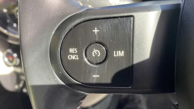 2023 MINI Convertible 1.5 Cooper Exclusive 2dr Auto Convertible Petrol Automatic