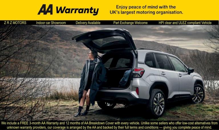 2012 Ford Mondeo 2.0T EcoBoost Titanium X Sport Powershift Euro 5 5dr HATCHBACK Petrol Automatic