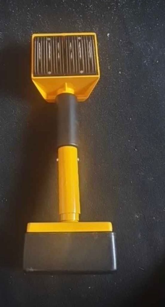 CARPET STRETCHER PLUS TOOL HOLDALL 