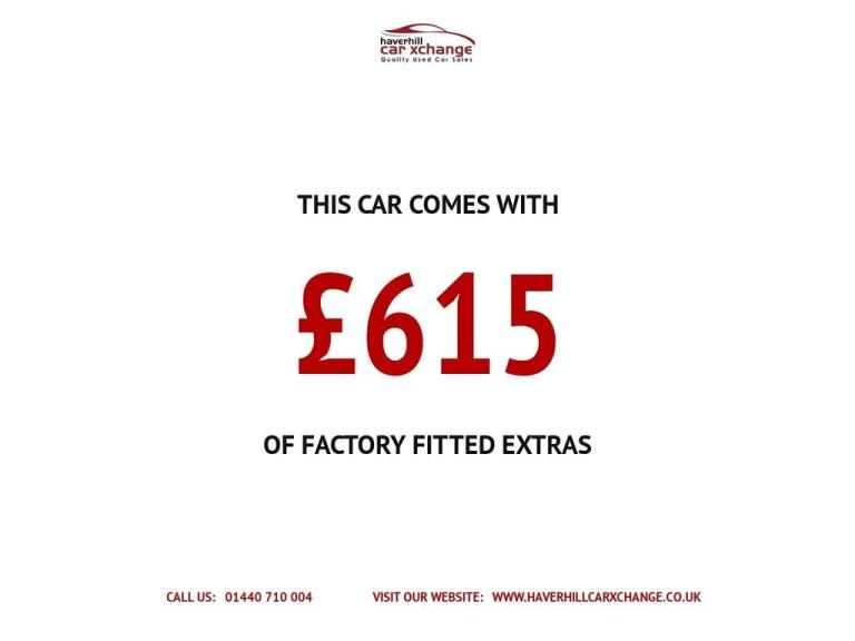 2019 Kia Sportage 2.0 CRDi EcoDynamics+ GT-Line SUV 5dr Diesel Hybrid Manual AWD Euro 6 (s/s) EST...