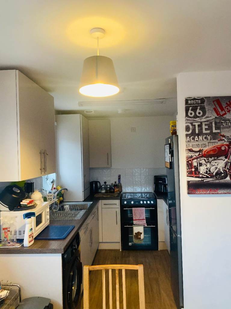 looking for a SERIOUS home-swap someone who wants to size down.  