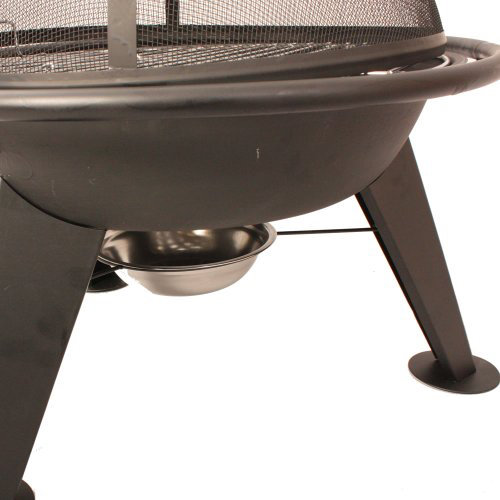 Brand new Firepit for sale