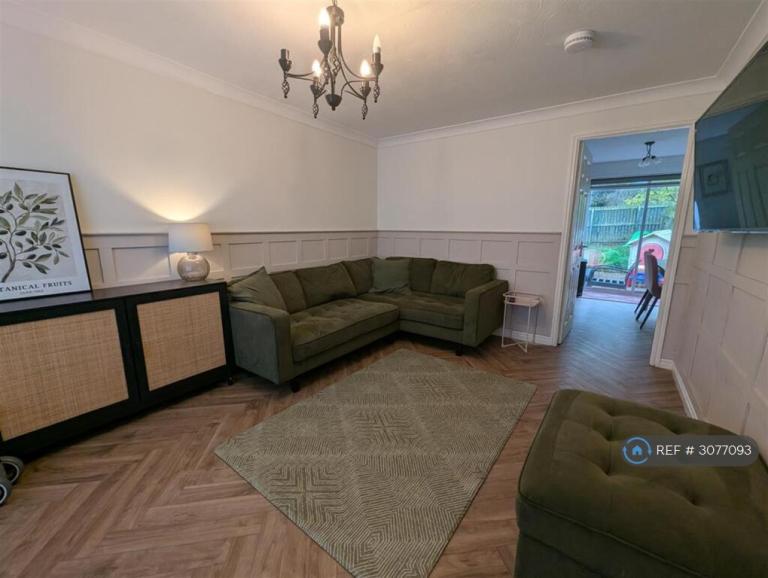 3 bedroom house in Gamul Close, Newton Aycliffe, DL5 (3 bed) (#3077093)