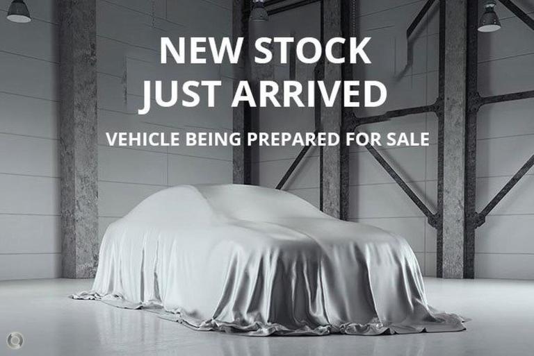  Land Rover Discovery 3.0 SD V6 HSE Luxury Auto 4WD Euro 6 (s/s) 5dr Diesel Automatic