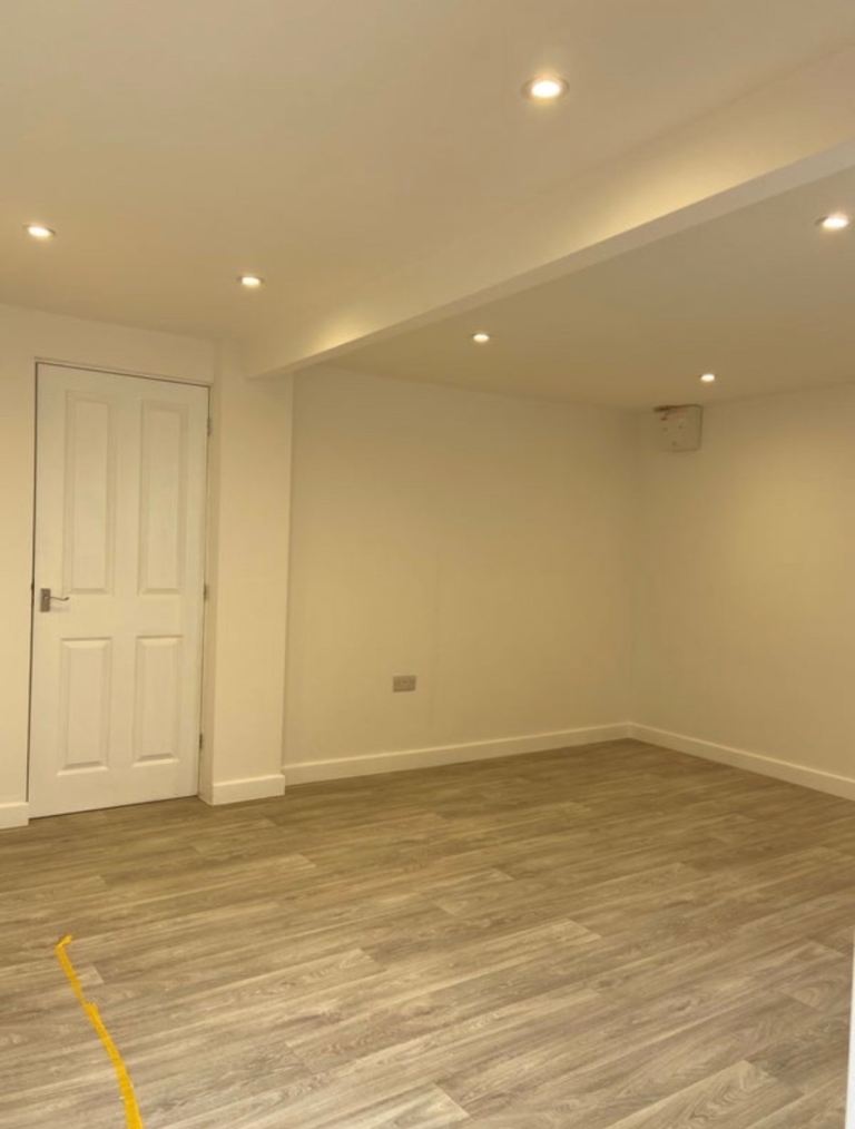 Cosy annex for rent in Winnersh