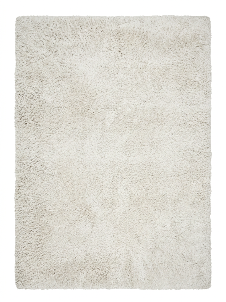 VOLLERSLEV 200x300 ikea rug