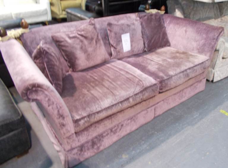 Sofa 38226A