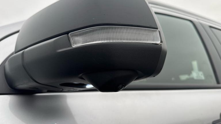 2024 Ford Ranger Diesel Pick Up D/Cab Wildtrak X 2.0 EcoBlue 205 Auto Double Cab Pick-up Diesel A...