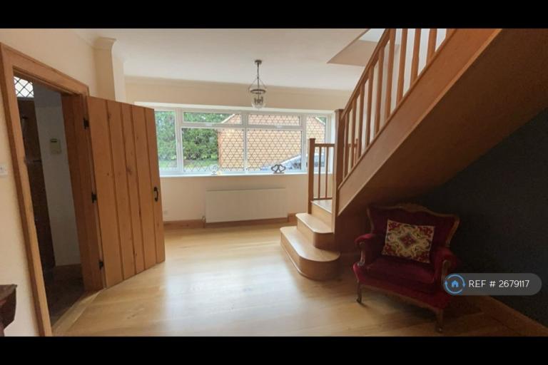 4 bedroom house in Rattle Road, Westham, Pevensey, BN24 (4 bed) (#2679117)